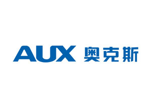 寧波奧克斯空調有限公司