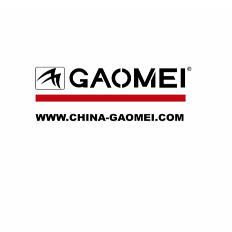 合肥高美2017全國經(jīng)銷(xiāo)商視頻大會(huì )
