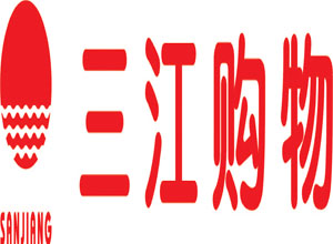 寧波三江購物俱樂(lè )部股份有限公司