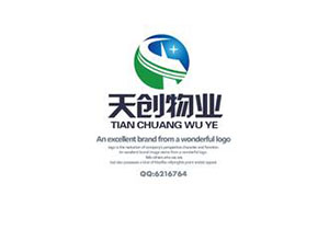 海南天創(chuàng  )物業(yè)綜合服務(wù)有限公司