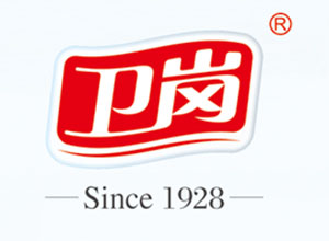 南京衛崗乳業(yè)有限公司